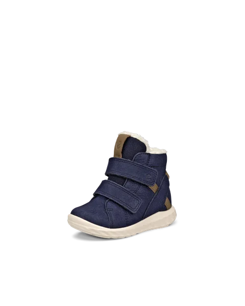 Ecco sp discount