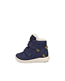 Toddler Shoes Boots ECCO