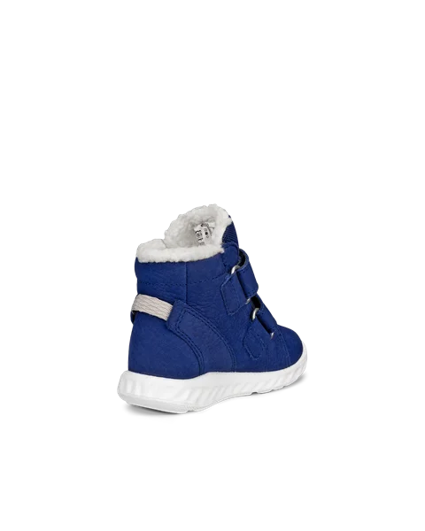 ECCO SP.1 LITE INFANT