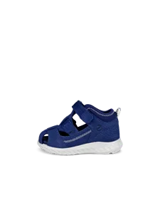 Ecco touch 55 blue deals