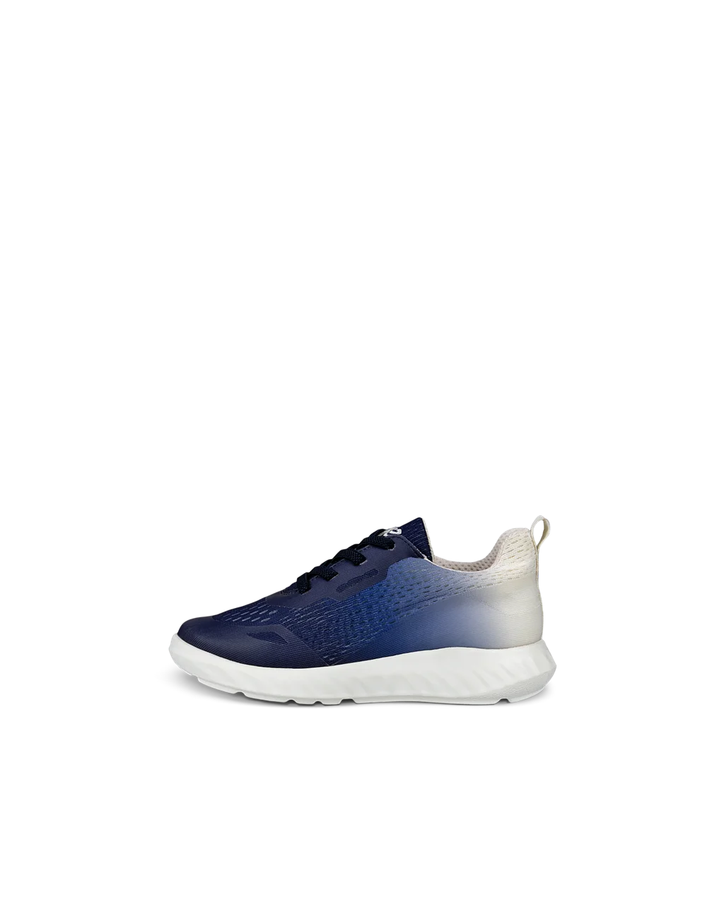 Ecco sko til barn outlet