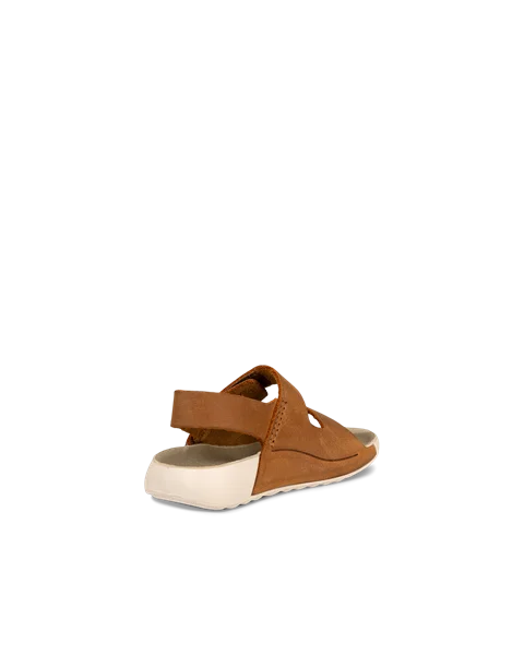 KIDS SANDALS ECCO COZMO INFANT