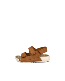 Kids Sandals ECCO shop
