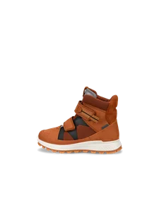 Ecco urban ely gtx cheap
