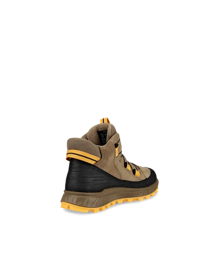 Ecco exostrike sales low