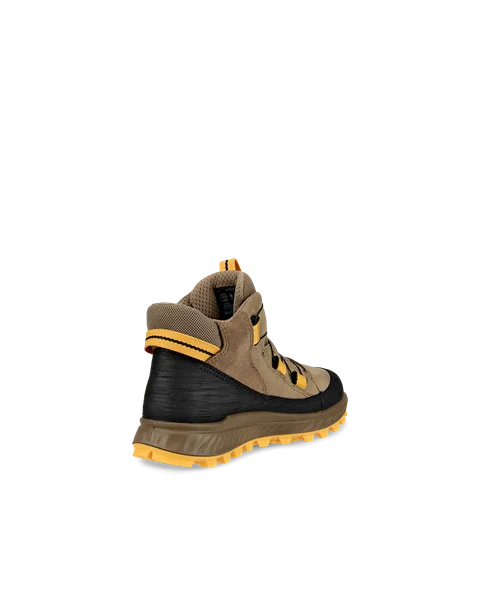 Ecco shop outdoor exostrike