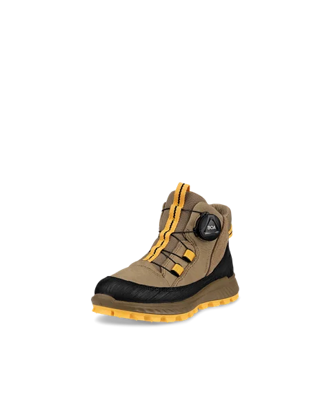 Ecco sales exostrike mens