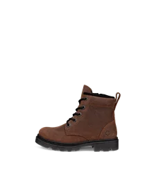 Ecco boots kids clearance