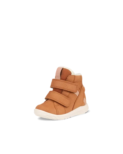 Ecco biom lite infants online