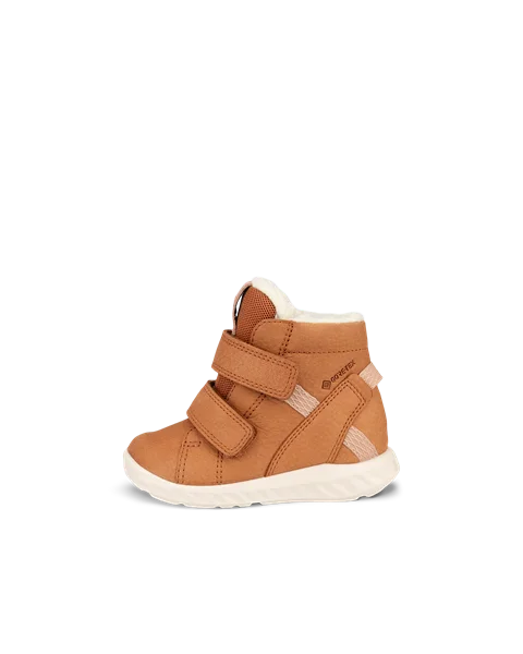 ECCO SP.1 LITE INFANT