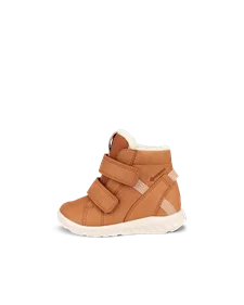 Toddler Shoes Boots ECCO