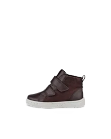 Ecco biom vojage kid shop