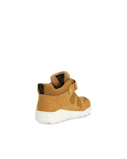 Ecco urban lifestyle low shoes new arrivals