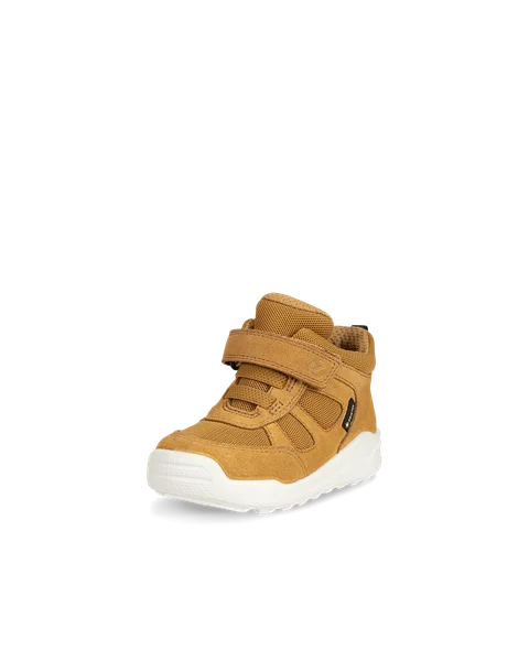 KIDS BOOTS ECCO URBAN MINI