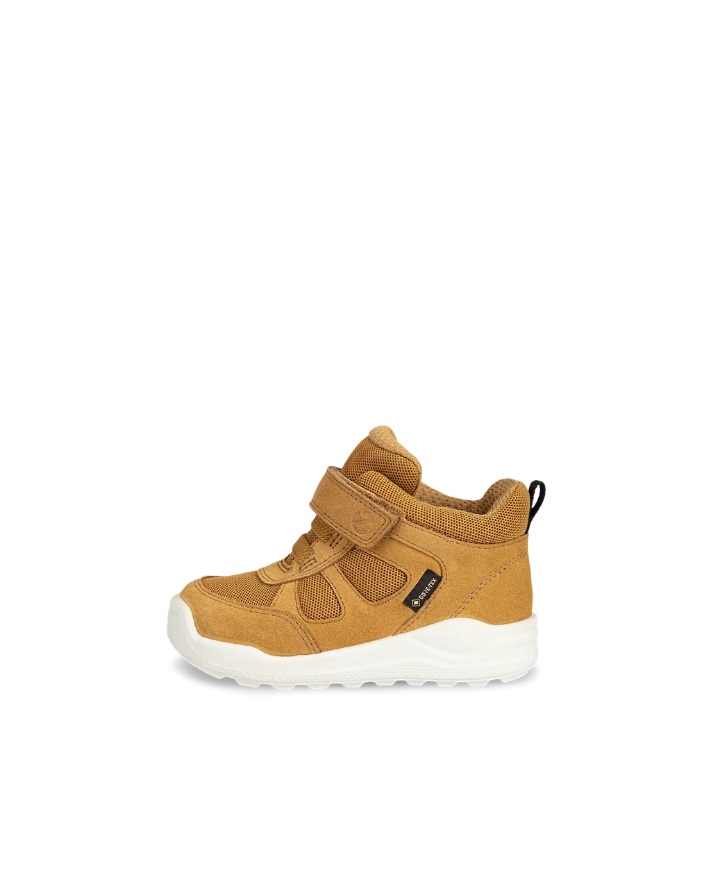 KIDS BOOTS ECCO URBAN MINI