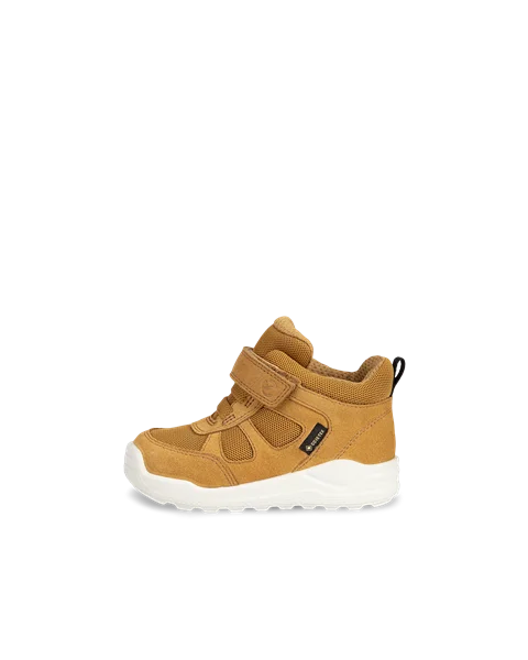 KIDS BOOTS ECCO URBAN MINI