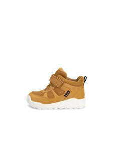 Ecco chaussures bebe shop