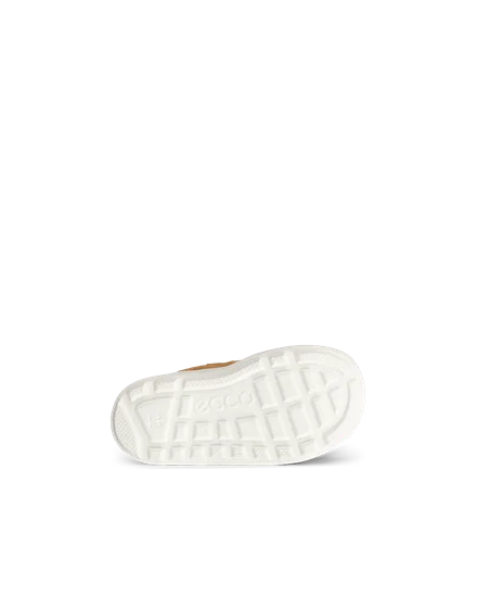 KIDS BOOTS ECCO URBAN MINI