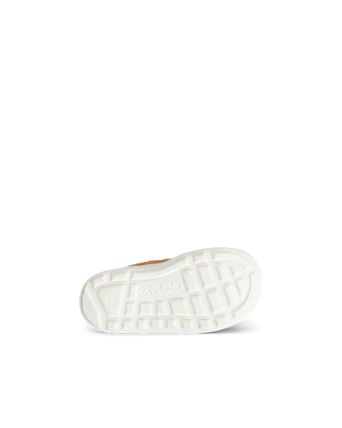 Ecco urban mini black sale
