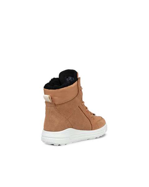 Ecco snowboarder boot new arrivals