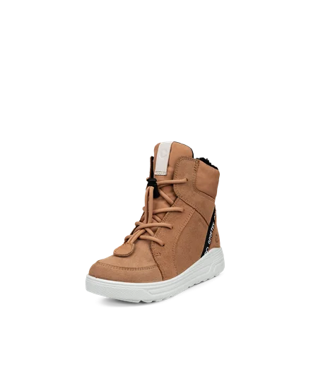 Ecco urban snowboarder outlet