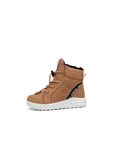 Dzieci ce M odzie ECCO shop