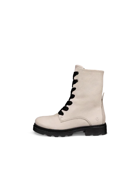 Ecco barn cheap