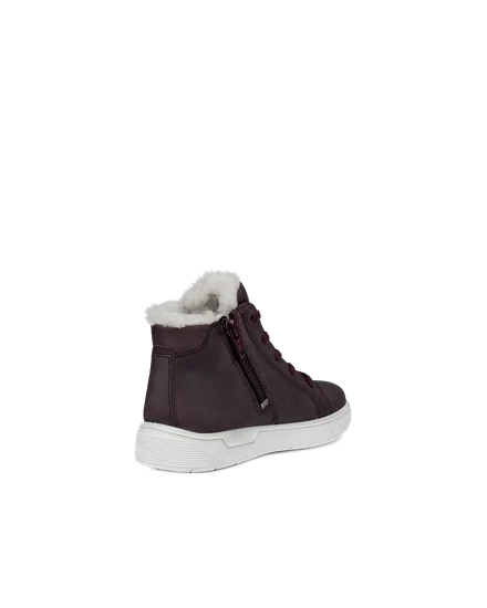 Ecco kyle street boot discount