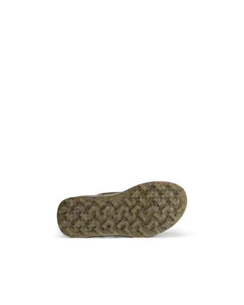 ECCO Biom K2 tekstiliniai sportba iai su Gore Tex vaikams alias