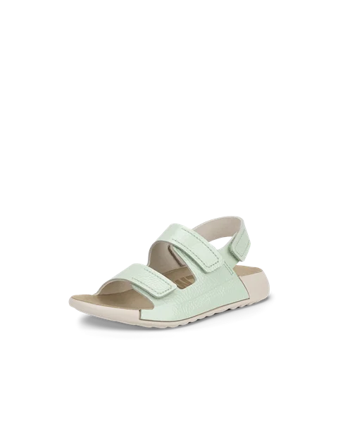 Ecco k sale