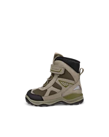 Ecco urban ely gtx best sale