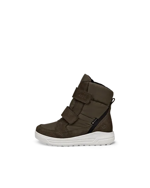 Ecco snowboarder new arrivals