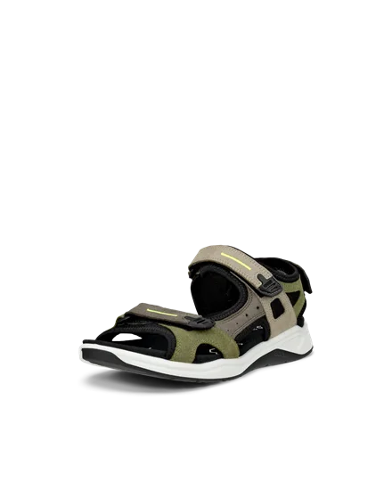 Ecco sandals for store kids