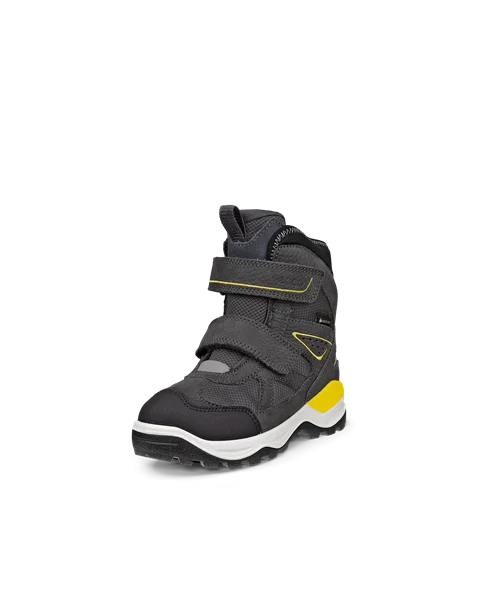 Ecco 29 new arrivals