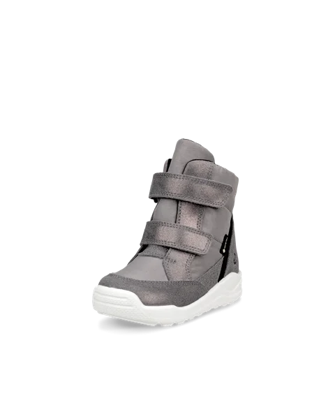 Ecco superfit clearance