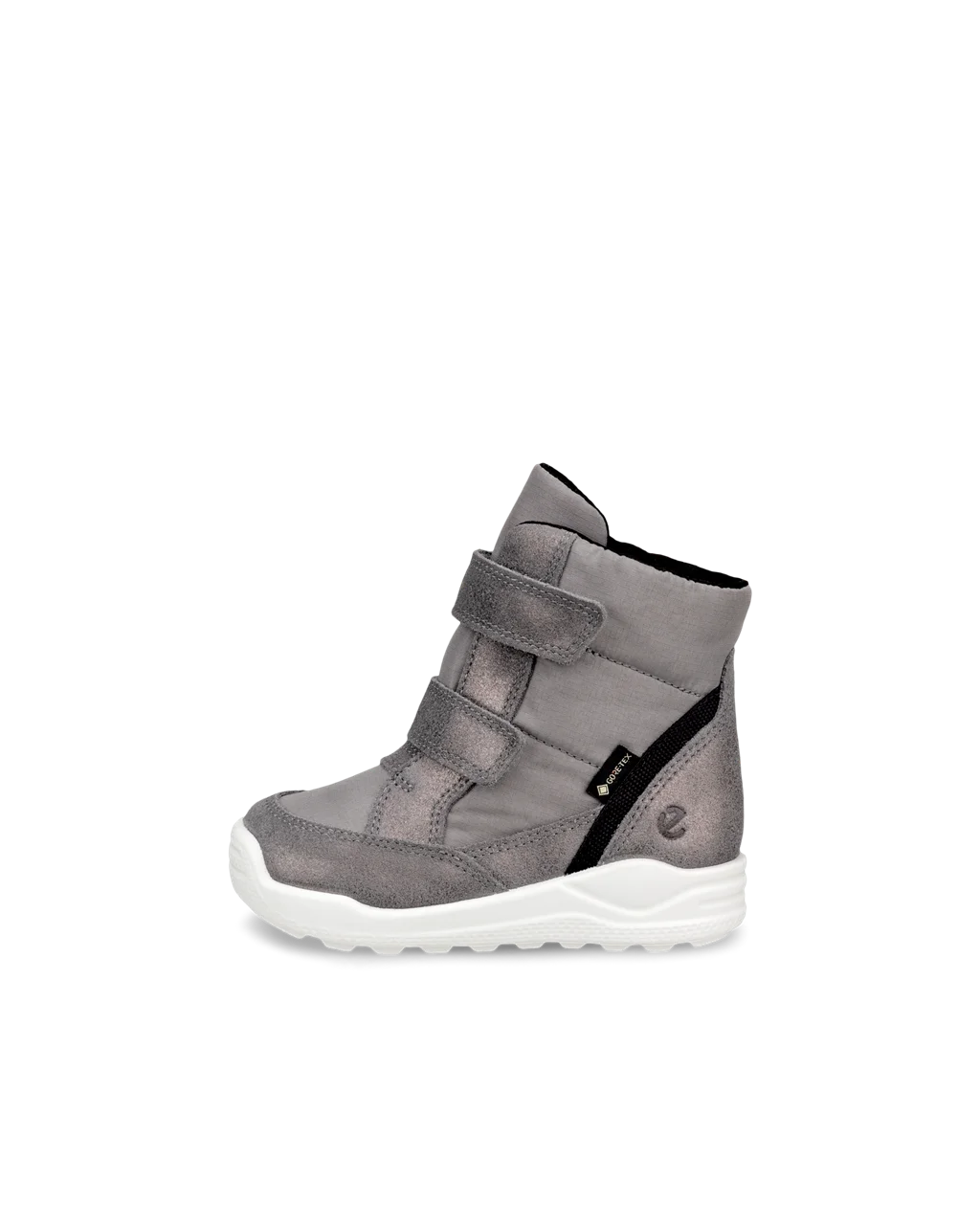 Ecco mini urban store