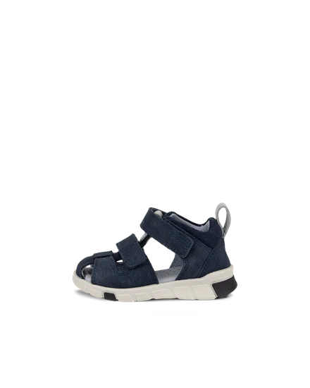 Ecco transporter sale fisherman sandals
