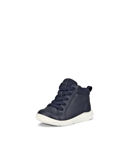 Ecco shoes for sales kids