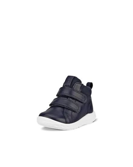 Ecco biom lite kinder top