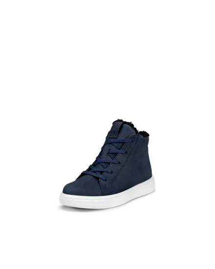 Ecco boys shoes sale hotsell