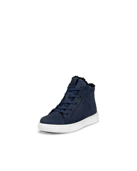 Ecco kids shoes sale outlet