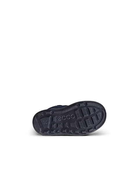 Ecco urban mini black online