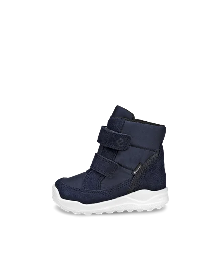Ecco urban ely gtx cheap