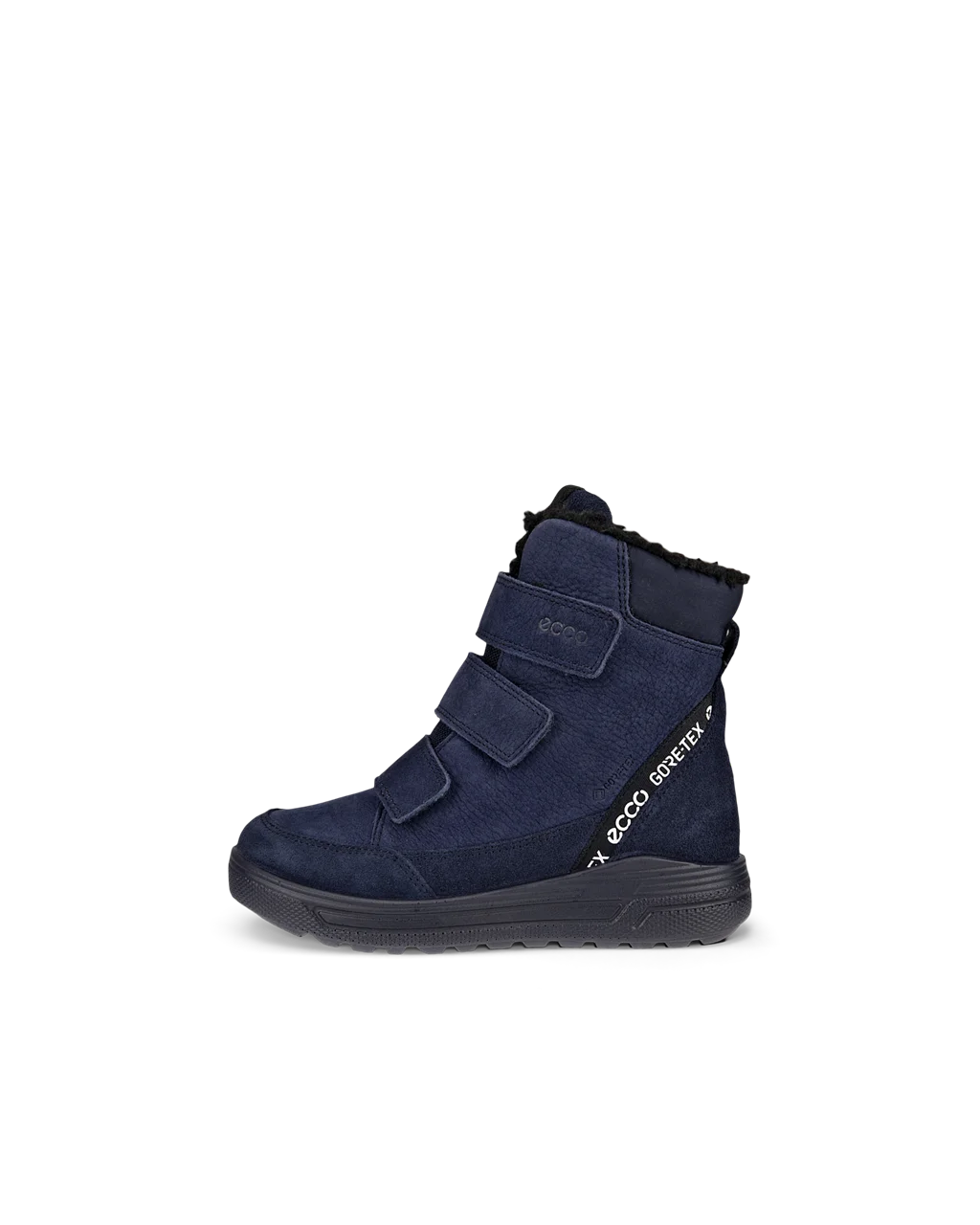 Urban snowboarder ecco top