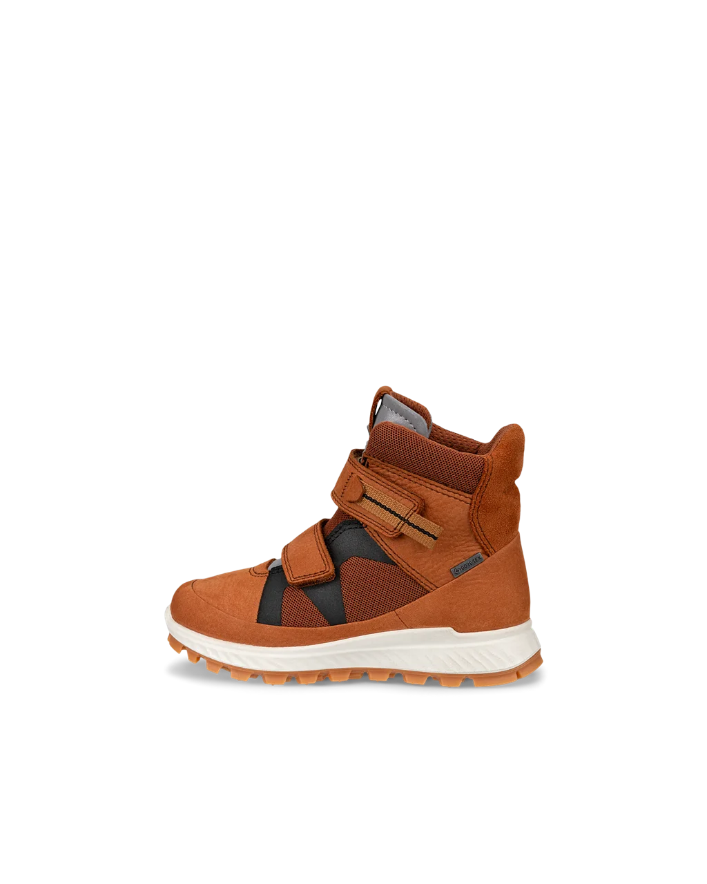 Exostrike gore discount tex