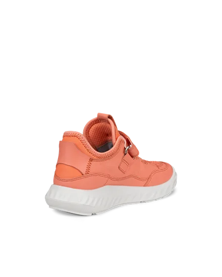 Ecco cool 3.0 discount