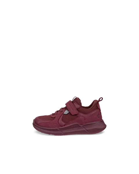 KIDS SNEAKERS ECCO BIOM 2.2 K