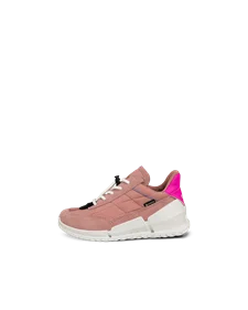 Ecco kids shoes online top