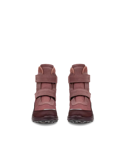 Ecco biom vaikams shop