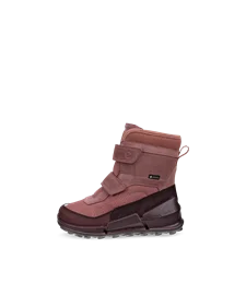 Ecco children's boots uk store